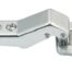 Šarka Metallamat A/SM 92° - 316.34.500 - Hafele