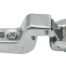 Šarka Metallamat A/SM 110° - 316.30.502 - Hafele