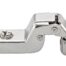 Šarka Metalla Mini A 95° za krila debljine 12-22 mm - 311.41.501 - Hafele