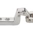 Šarka Metalla Mini A 95° za krila debljine 12-22 mm - 311.41.502 - Hafele