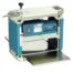 Stabilno rende 2012NB - Makita