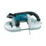 Tračna testera 2107FK - Makita