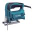 Ubodna testera 4329 - Makita