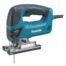 Ubodna testera 4350FCT - Makita