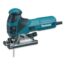Ubodna testera 4351FCT - Makita
