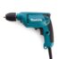 Bušilica odvijač 6413 - Makita