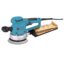 Ekscentrična brusilica BO6030 - Makita