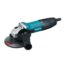 Ugaona brusilica GA5030 - Makita