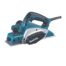 Jednoručno rende KP0800 - Makita