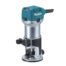 Jednoručna glodalica RT0700C - Makita