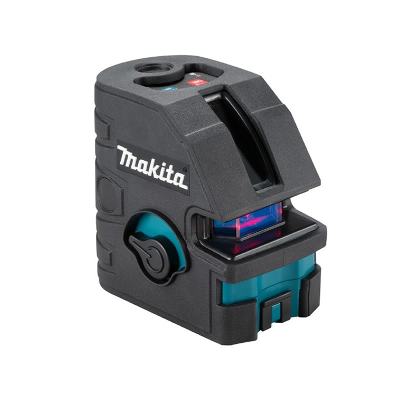 Laser sa ukrštenim linijama SK104Z - Makita