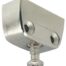 Spojnice korpusa RV - 262.72.701 - Hafele