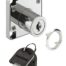 Bravica 1/1 Symo Econo - 232.01.220 - Hafele