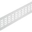 Ventilacione rešetke - 575.20.935 - Hafele
