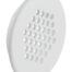 Ventilacione rešetke - 571.05.718 - Hafele