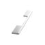 Aero - 521360xxx - Furnipart