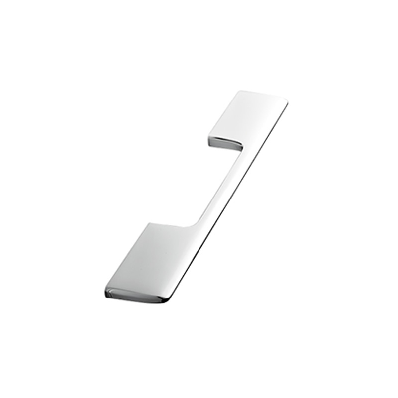 Aero - 521360xxx - Furnipart