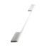 Aero - 521360160 - Furnipart