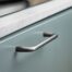 Almond - 539460160 - Furnipart