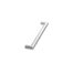 Angle - 220133 - Furnipart