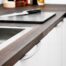 Arco - 431620 - Furnipart