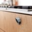 Arena - 535860032- Furnipart