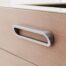 Arena - 535860160 - Furnipart