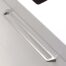 Aros - 529460320 - Furnipart