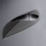 Arrow - 518860128256 - Furnipart