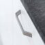 Artica - 529960192 - Furnipart