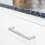Aurelia - 539660160 - Furnipart