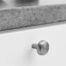 Autumn - 541060 - Furnipart