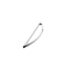 Axe - 53086160 - Furnipart
