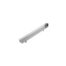 Back - 515560128 - Furnipart