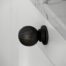 Banister - 533960033 - Furnipart