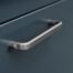Base - 542960160 - Furnipart