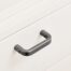 Base - 542960064 - Furnipart