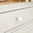 Bead straight - 536860028 - Furnipart