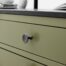 Bell - 540860042 - Furnipart