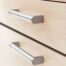 Big - 224330 - Furnipart
