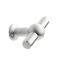 Big curtain - 224240 - Furnipart