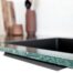 Blaze 2 - 434520 - Furnipart