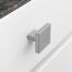 Block - 512760045 - Furnipart