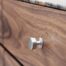 Bobbin - 208610025 - Furnipart