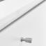 Bobbin Slim - 208110012 - Furnipart