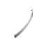 Bridge - 501260 - Furnipart