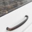 Bull - 528260 - Furnipart