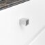 Byte - 225230019 - Furnipart