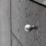 Cane - 217710022 - Furnipart