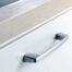 Car - 530860160 - Furnipart